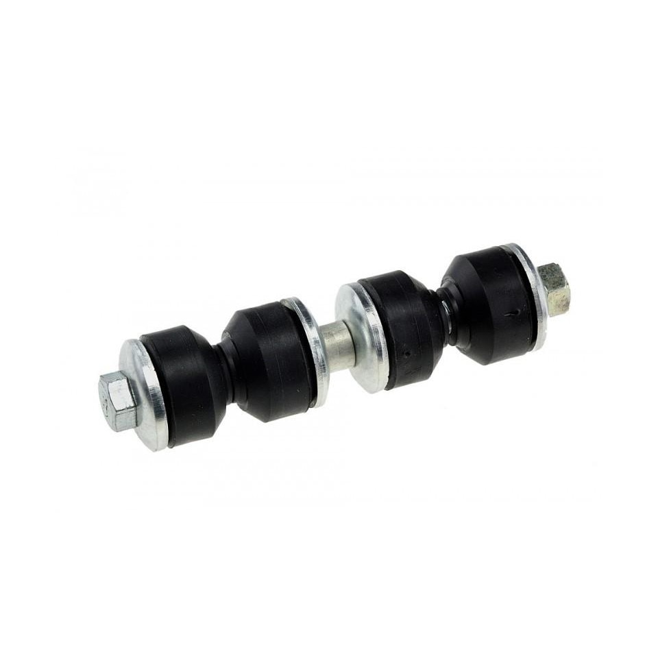 STEINHOF Gancio Di Traino Fisso Per Chrysler PT Cruiser 2000-2010 Con Kit Elettrico 7-Poli Universale