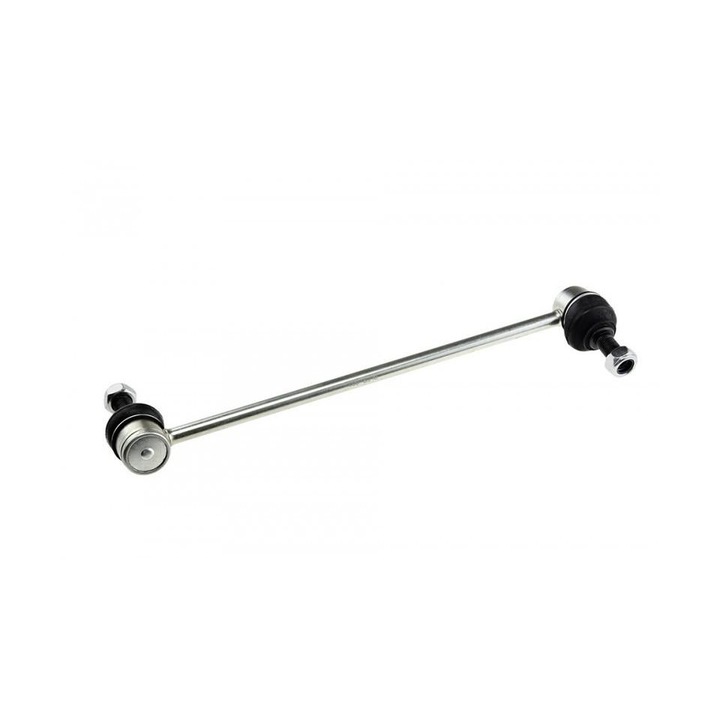 Persely stabilizátor rúd Ford Transit 6 2000-2006 377621