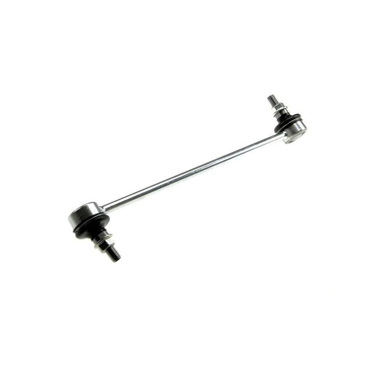 Stabilizátor persely Opel Combo 2012-> X12 377721
