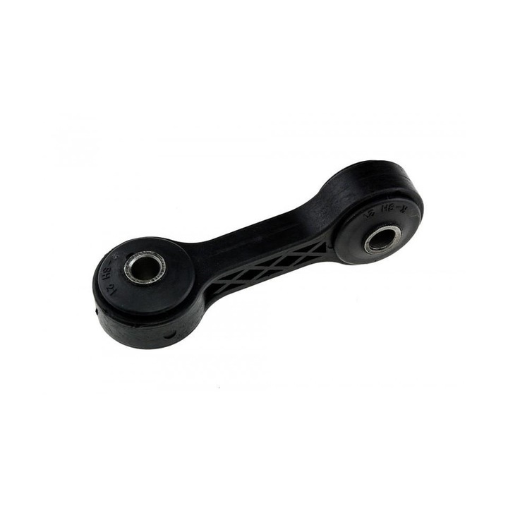 Stabilizátor persely Hyundai Atos 1998-> MX 378221