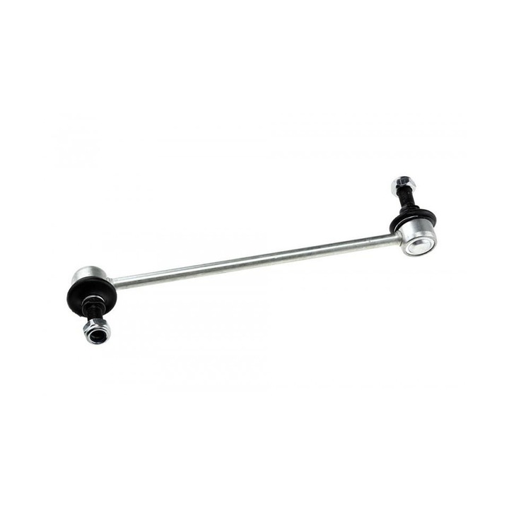 Stabilizátor persely Hyundai Santa Fe 2000-2006 SM 378291