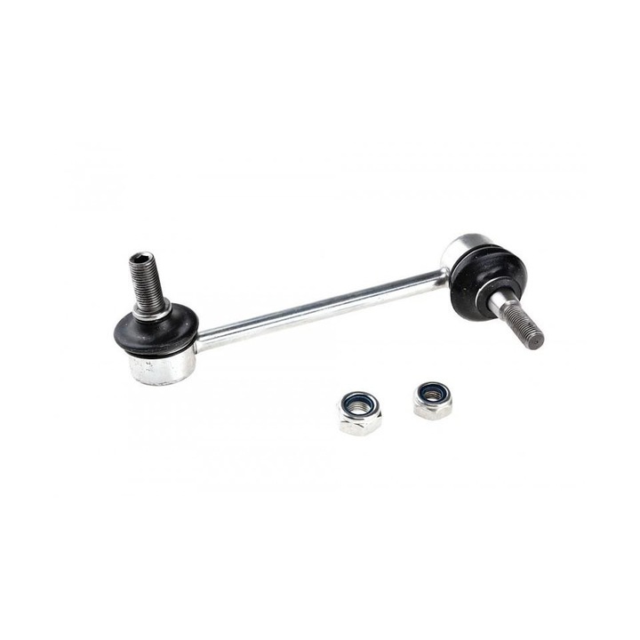 Stabilizátor persely Mercedes S-osztály 1991-1998 W140 379021