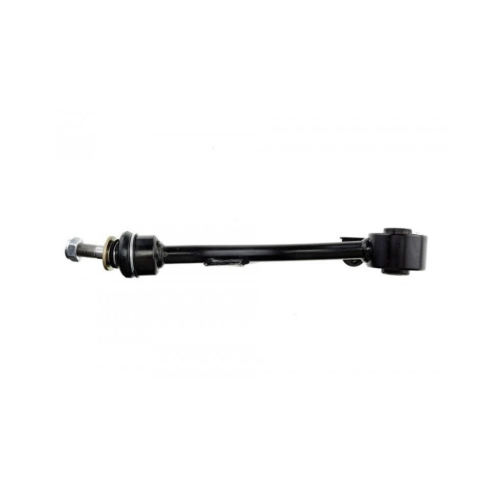 Тампон стабилизатор Mercedes E-Class 2002-2009 W211 378961 - eMAG.bg