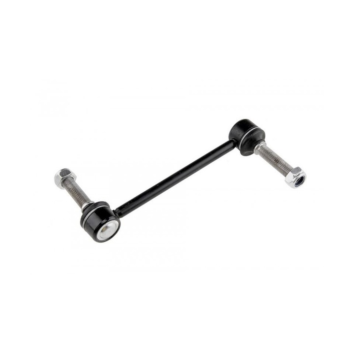 Stabilizátor persely Mercedes M-osztály 2005-2011 W164 378901