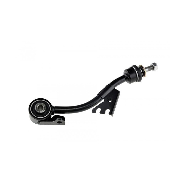 Autóalkatrész Mercedes E-Class 2002-2009 W211 378981
