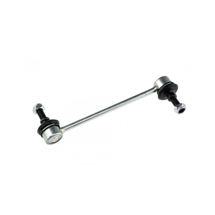 Persely stabilizátor rúd Mazda B-Serie 1999-2006 UN 379521