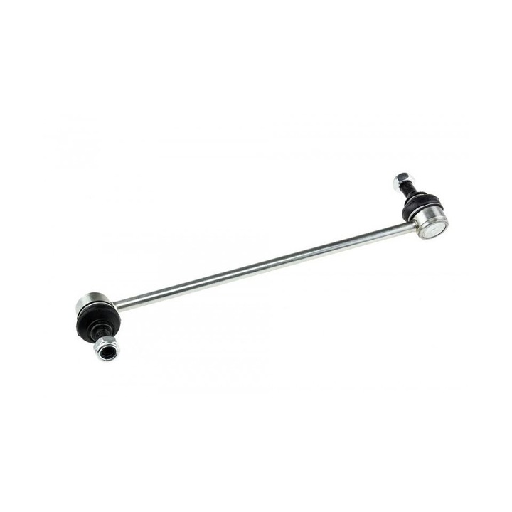 Stabilizátor persely Nissan Murano 2003-2008 Z50 380161