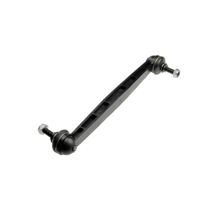 Stabilizátor persely Peugeot 306 1993-2003 7B, N3, N5,7A,7C,7D,7E, N ,7 380411