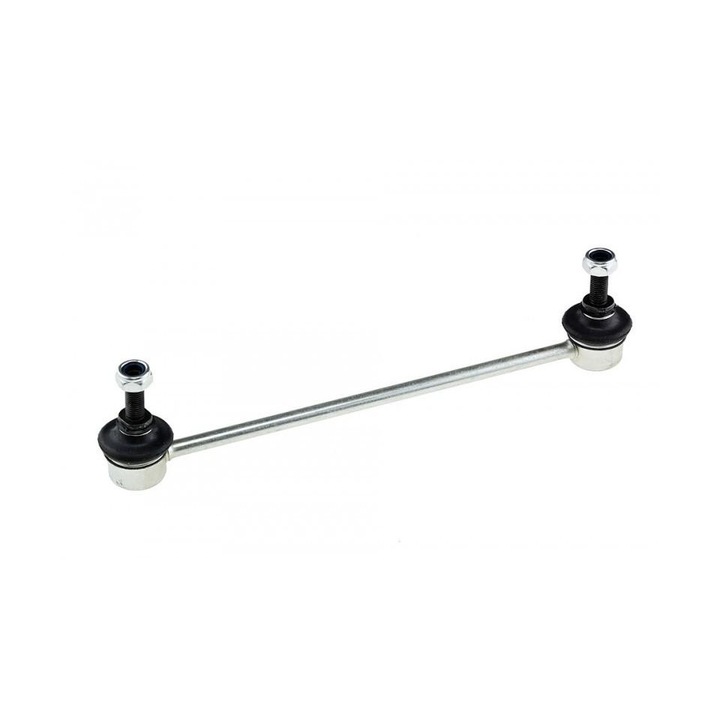 Stabilizátor persely Volvo V40 1995-2004 645 380451