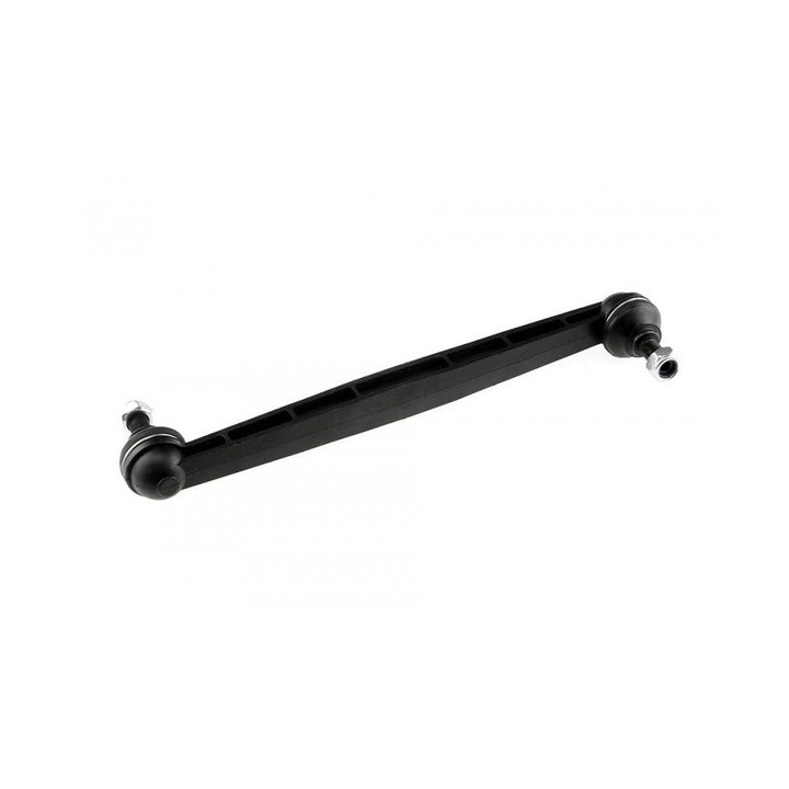 Bucsa bara stabilizatoare Peugeot 607 2000-> 9D,9U 380531