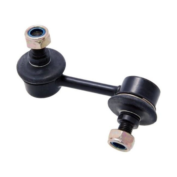 Persely stabilizátor Toyota Avensis 1997-2003 T22 380861