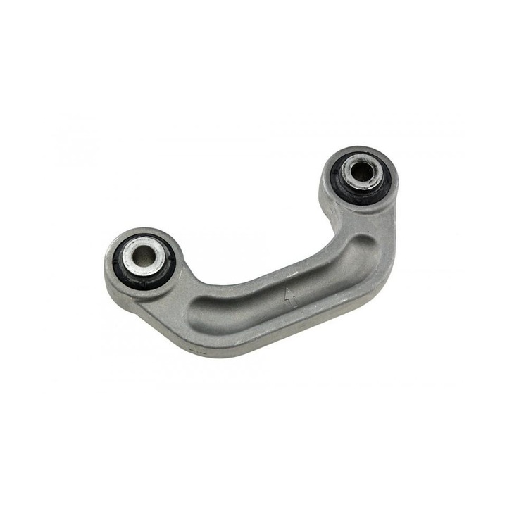 Stabilizátor persely Audi A8 2002-2009 4E 381591