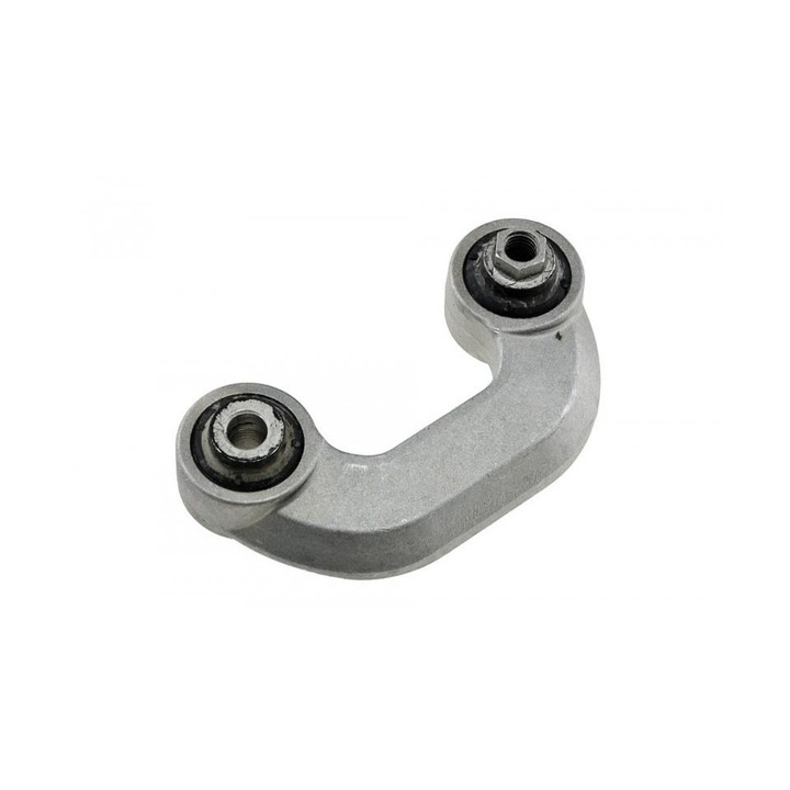 Bal oldali stabilizátor Seat Exeo 2008-> 3R2 381601