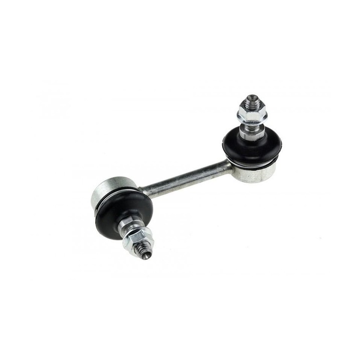 Hátsó bukókeret Alfa Romeo 166 1998-2006 936 381661