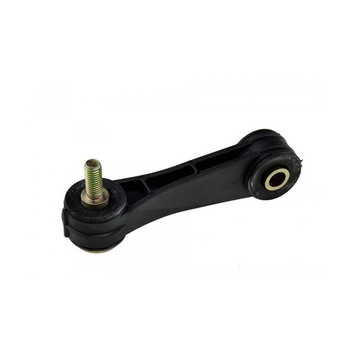 Bucsa bara stabilizatoare Volkswagen New Beetle 1998-2010 9C1,1C1 381561