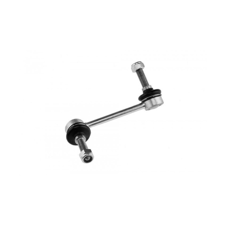 Hátsó bukókar Chevrolet Trailblazer 2001-2008 KC 381891