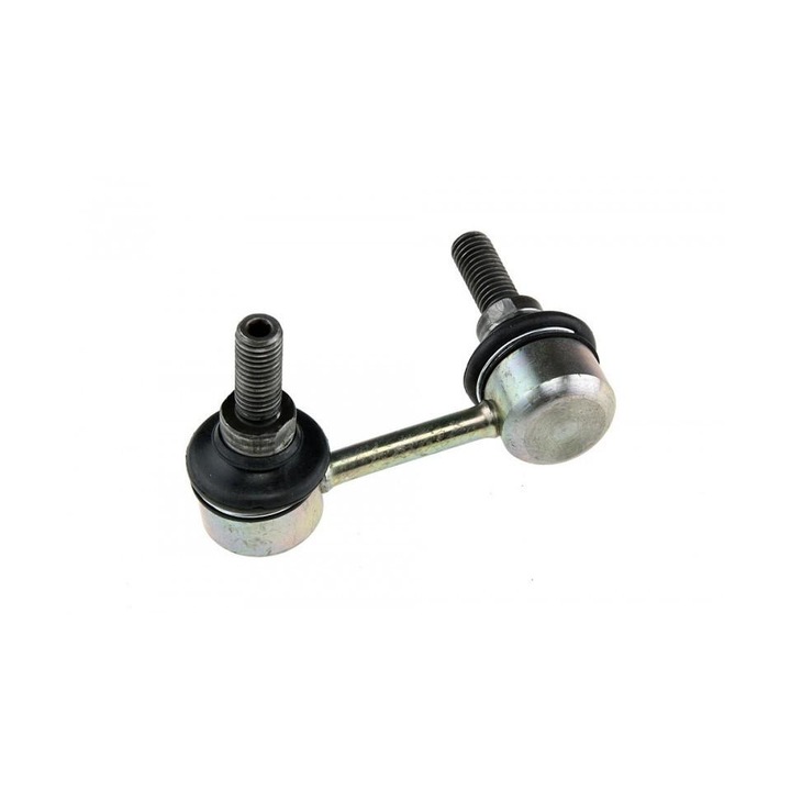 Hátsó bukókeret Dodge Journey 2008-> 381951