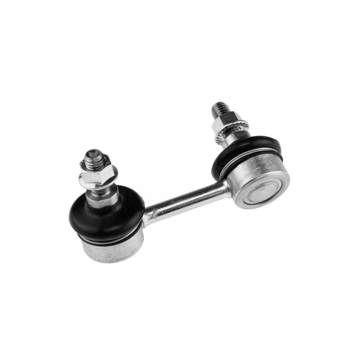 Hátsó bukókar Cadillac SRX 2003-> 381901