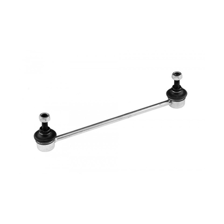 Bieleta antiruliu spate Ford Mondeo 3 2000-2008 B5Y 382111