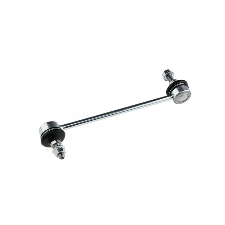 Hátsó bukókar Chevrolet Lacetti 2005-> J200 382001