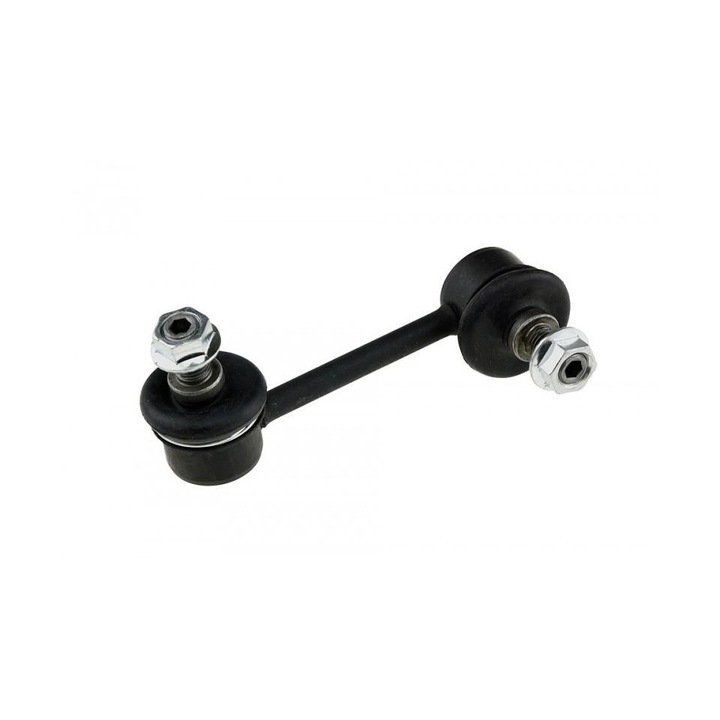 Hátsó bukókar Honda Civic 6 1996-2001 EJ, EK, EM1 382241