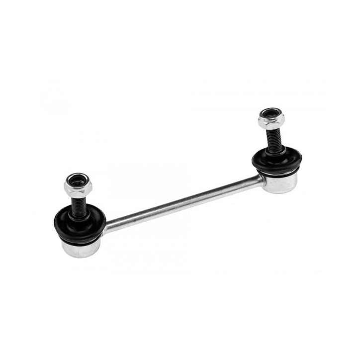 Hátsó bukókar Honda HRV 1999-> HR-V GH 382351