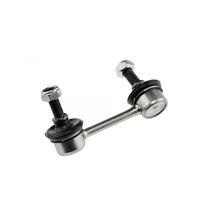 Hátsó bukókar Honda Accord 9 2012-> CR 382411