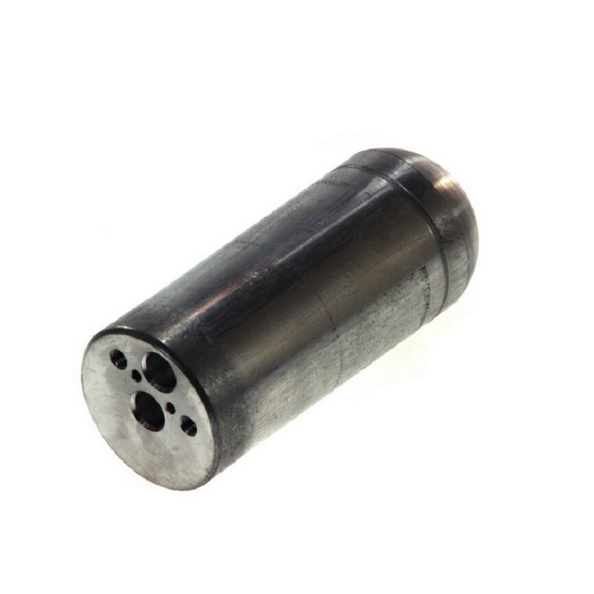 Uscator, aer conditionat BMW Seria 5 1995-2003 E39 33119