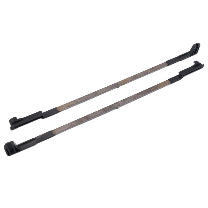 Kit reparatie trapa panoramica Mercedes Vito Viano W639 03-14 A0007820000, A6397800205