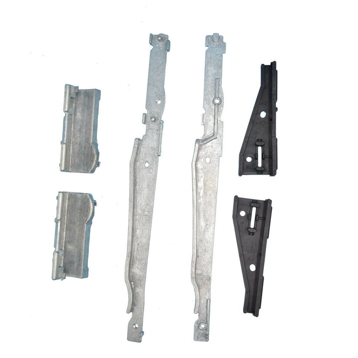 Kit reparatie trapa BMW X5 E53 E70 X3 E83 (stanga-dreapta)