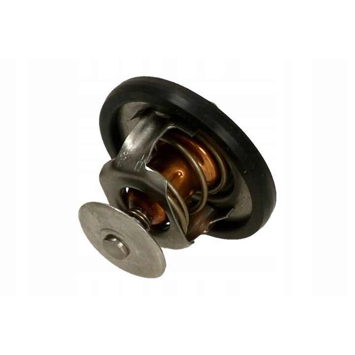 Termostat lichid racire Citroen, Fiat, Ford, Peugeot Wahler