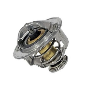 Termostat lichid racire Honda Civic, Opel Astra F, Corsa B, Vectra B, Mazda Qh Termostat lichid racire Honda Civic, Opel Astra F, Corsa B, Vectra B, Mazda Qh