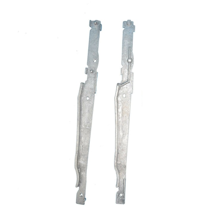 Kit reparatie trapa BMW X3 E83 X5 E53 E70 (stanga-dreapta)