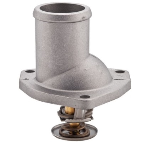 Termostat lichid racire Opel Frontera A,Kadett E, Omega A, B, Vectra A, B Trupart