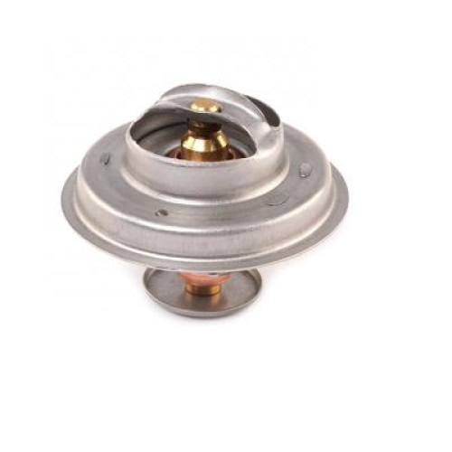 Termostat lichid racire Citroen, Ford, Peugeot, Reanault Trupart