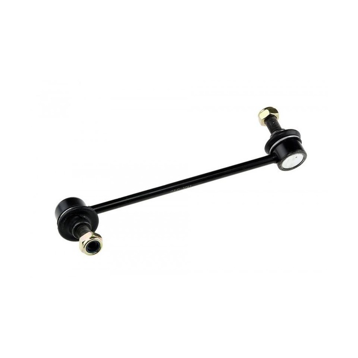 Stabilizátor rúd Kia Soul 2009-> AM 382791