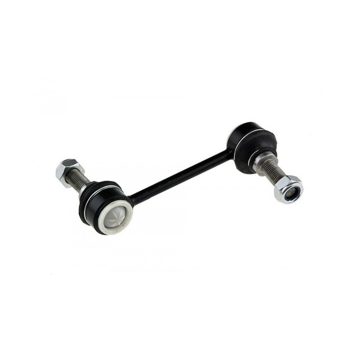 Hátsó bukókar Land Rover Range Rover 3 2002-2012 L322 382851