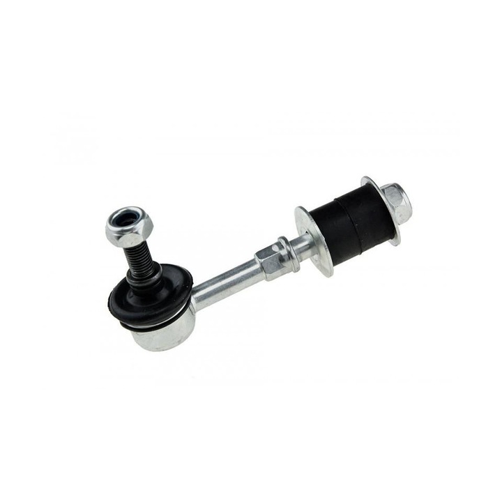 Hátsó bukókar Volvo V40 1995-2004 645 383051