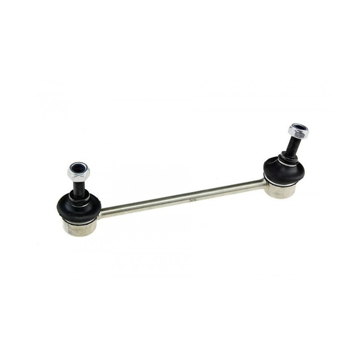 Hátsó bukókeret Mazda Premacy 1999-2005 CP 383191