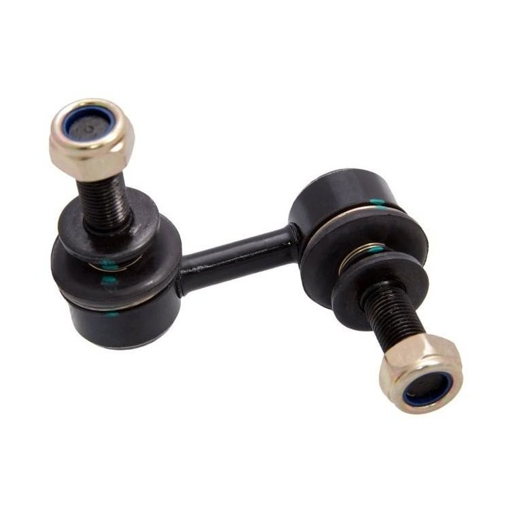 Hátsó bukókar Subaru Tribeca 2005-> B9 383981