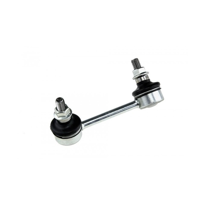 Hátsó bukókar Nissan ALTIMA 2006-2013 L32 383681