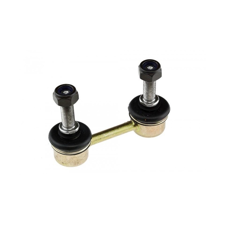 Hátsó bukókar Subaru Impreza 2000-> GD, GG 384021