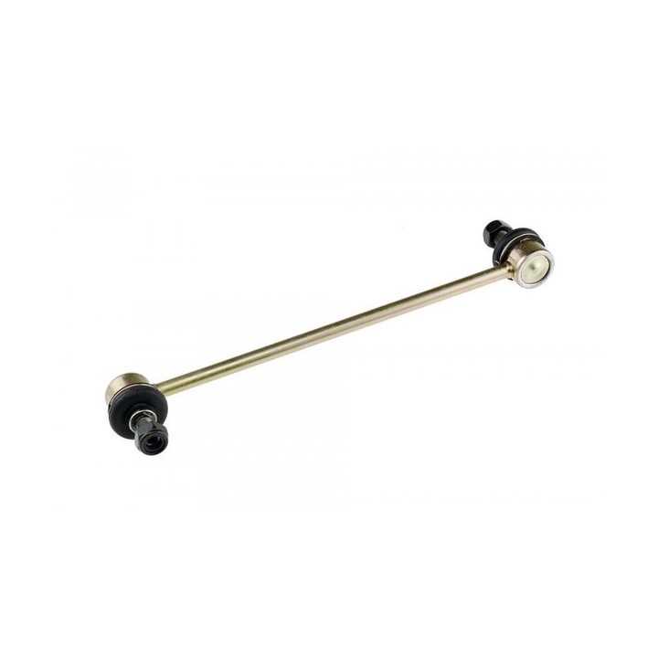 Hátsó bukókeret Toyota Camry Estate 1991-1997 V1 384231