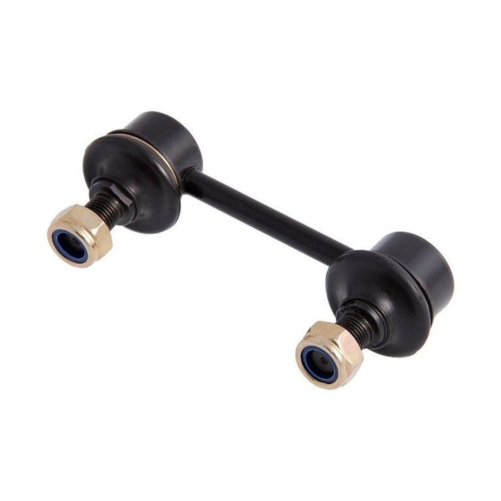 Hátsó bukókar Lexus LS 1994-2000 F2, UCF20 384431