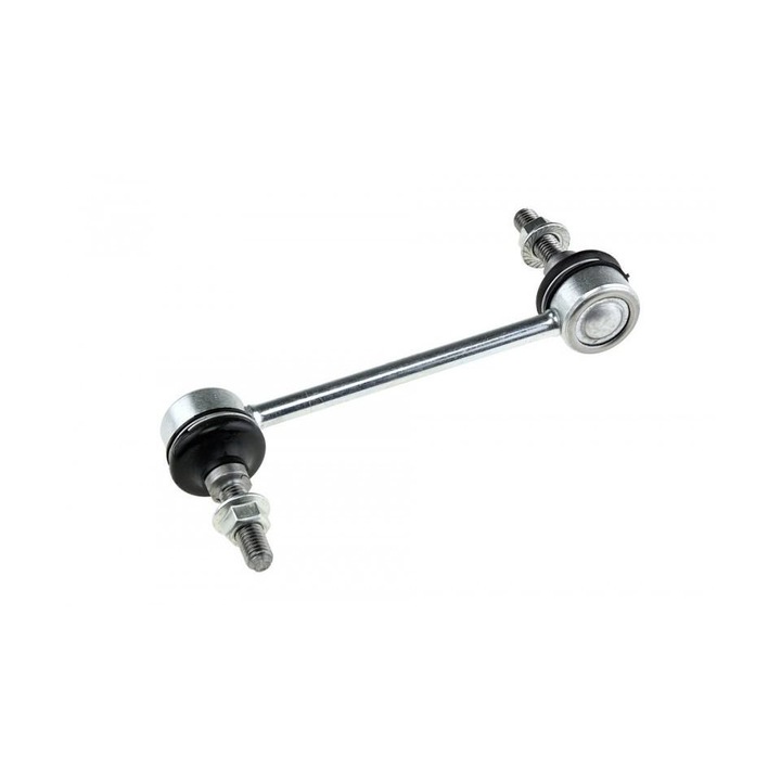 Hátsó bukókar Peugeot Boxer 2006-> 383921