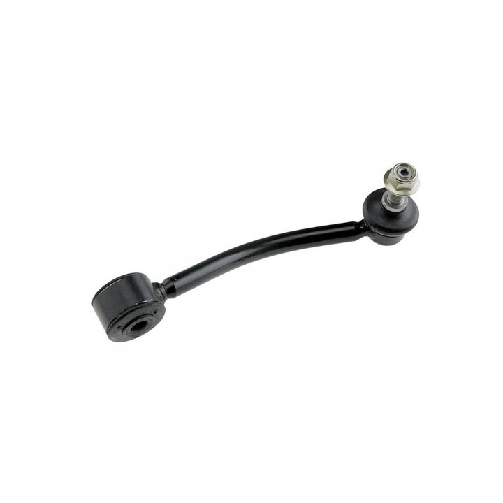 Hátsó bukókar Volkswagen Touareg 2002-2010 7LA,7L6,7L7 384541