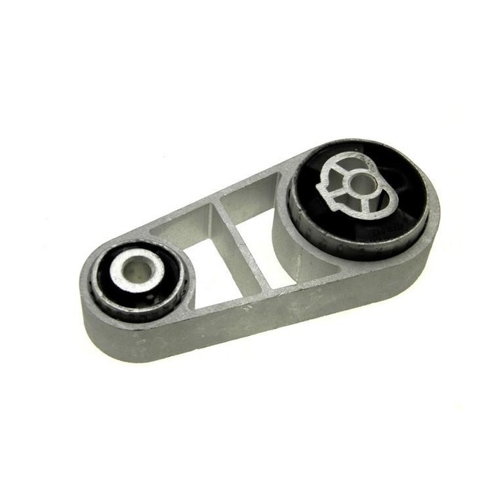 Sebességváltó lökhárító Ford Mondeo 3 2000-2008 B5Y 386011