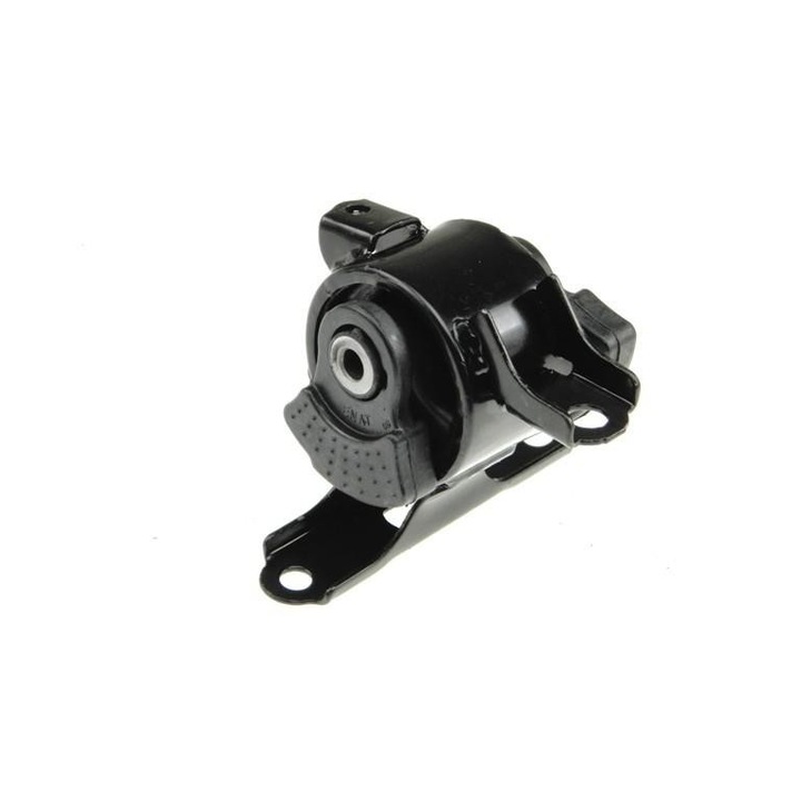 Sebességváltó lökhárító Honda City 2002-2009 GE4 387261