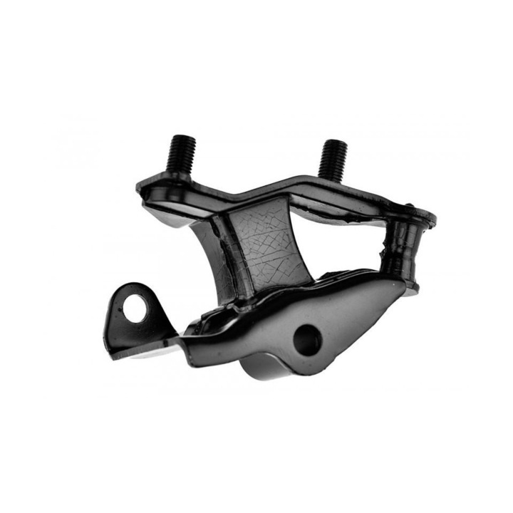 Acura TSX 2003-2008 sebességváltó lökhárító CL 387991