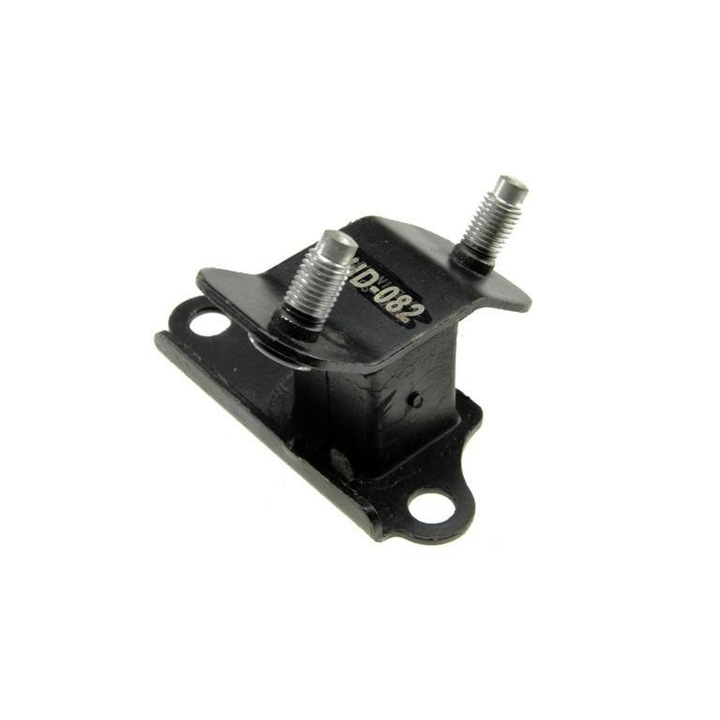 Sebességváltó lökhárító Honda Accord 7 2002-2012 CL, CN, CM 387541